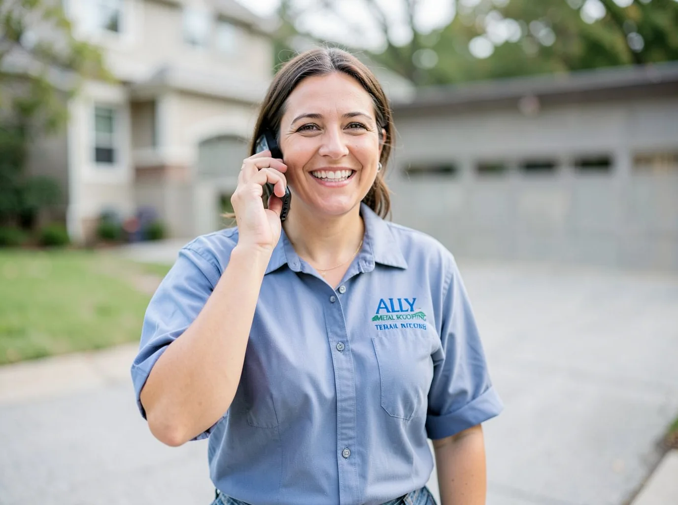 Metal Roof Installation Knob Lick, KY FAQs